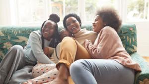 Why Your Family Health History Matters