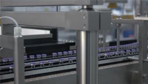 Covid Vaccine Study - What's Next