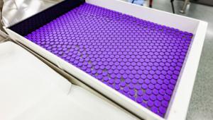 Our Efforts To Develop A Covid 19 Vaccine Pfizer
