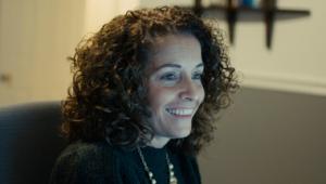 Sandy Focuses on Diversity in Our Clinical Trials