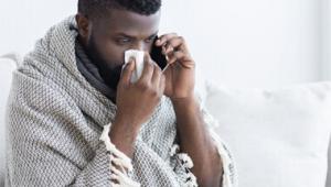 Viral vs. Bacterial Pneumonia: Understanding the Difference