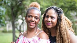 Advancing Health Equity & Social Justice Through Community Investment