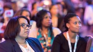 Aiming for Equity: Assessing Pfizer's Ongoing Commitment to Diversity and Inclusion