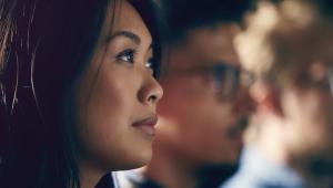 Pfizer Joins the COVID-19 Action Agenda to End Discrimination Against Asian Colleagues and Increase Health Equity for Vulnerable Communities