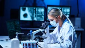 New Discoveries in Metastatic Breast Cancer Can’t Wait: How Independent Scientific Research is Moving Forward Patient Care