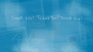 Connecting Patients to the Resources They Need