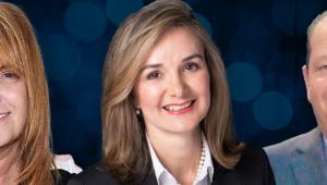 Latino Colleagues at Pfizer Are Developing Potential Solutions for People Affected by COVID-19