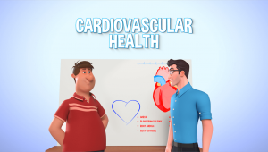 Cardiovascular Health