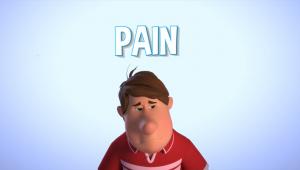 Pain