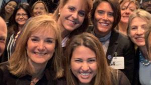 Diverse Perspectives