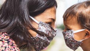 Yo Me Cuido (I Take Care of Myself)