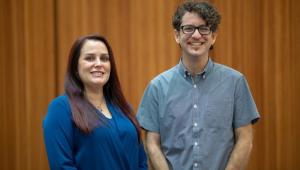 CommUnityCare Delivers Healthcare, Compassion to Underserved Texans