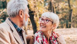 Matter of Moments: Elevating Awareness of AFib and its Connection to Stroke Together with Yahoo! Lifestyle