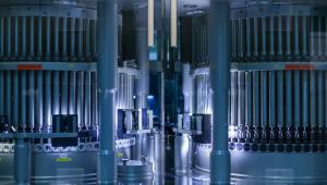 Why Pfizer Opposes the TRIPS Intellectual Property Waiver for COVID-19 Vaccines