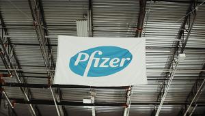 Our Efforts To Develop A Covid 19 Vaccine Pfizer