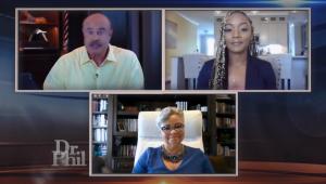 What You Need To Know About Colorectal Cancer