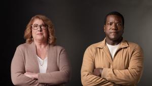 Cancer Doesn’t Wait: Why People Need to Get Back to Cancer Screenings and Follow-Up Appointments