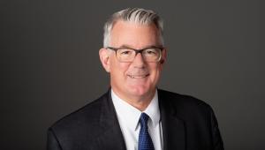 Other Diseases
Deserve the Same Acceleration as
COVID-19: A BioCentury Audio Interview with Rod MacKenzie