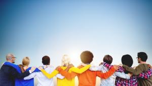 Improving Metastatic Breast Cancer Care for Underserved Populations