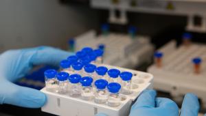 Get the Facts on Our COVID-19 Vaccine Candidates