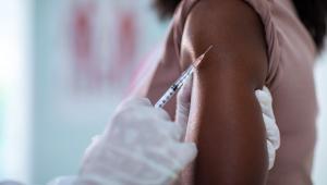 The Facts About Pfizer and BioNTech’s COVID-19 Vaccine