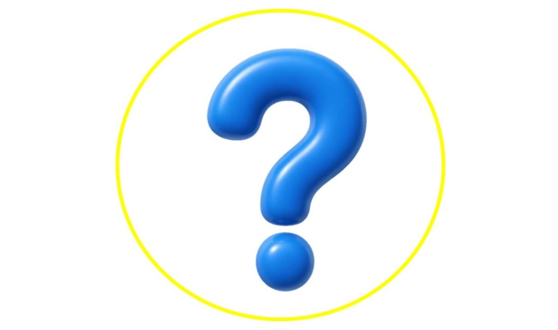 school of science hypothesis testing logo
