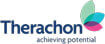 therachon_logo.jpg