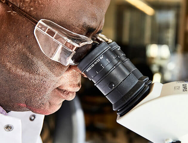 Our Efforts To Develop A Covid 19 Vaccine Pfizer