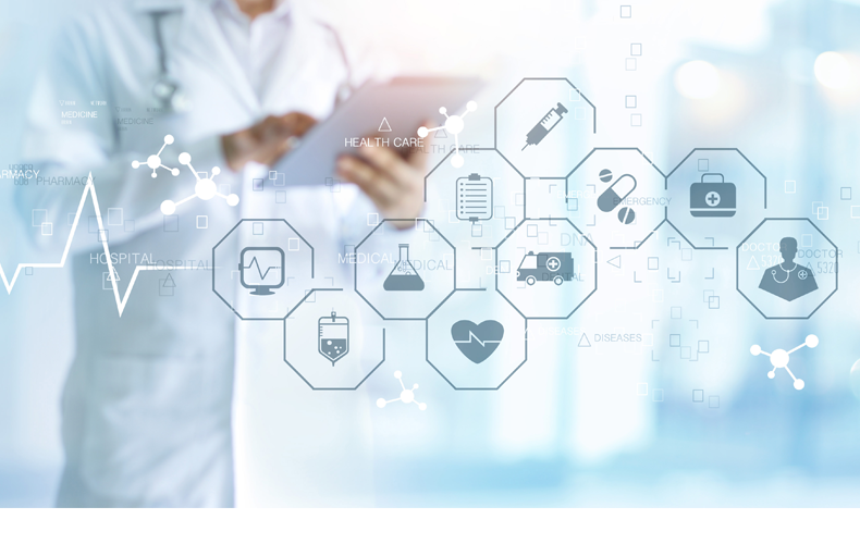 IP-Pact tile image mobile