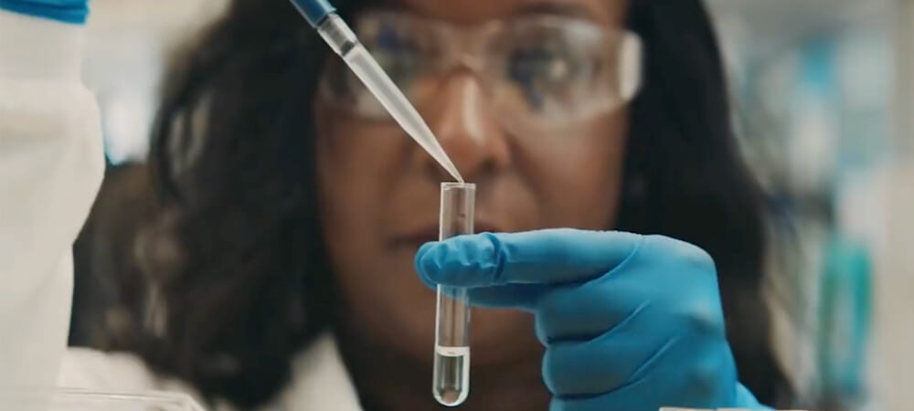 COVID-19 SCIENTIFIC RESOURCES