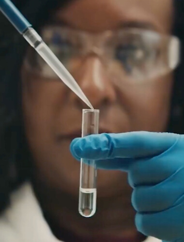 COVID-19 SCIENTIFIC RESOURCES