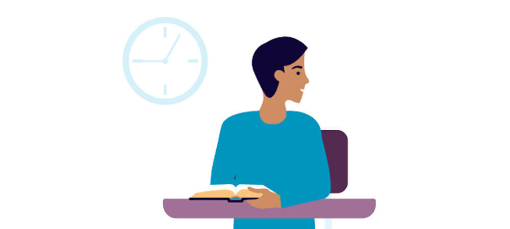 Tile - Health Literacy (Medicine Safety)