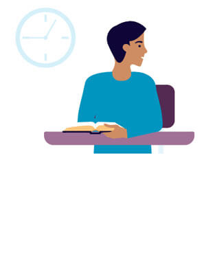 Tile - Health Literacy (Medicine Safety)