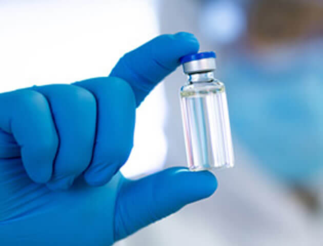 Our Efforts To Develop A Covid 19 Vaccine Pfizer