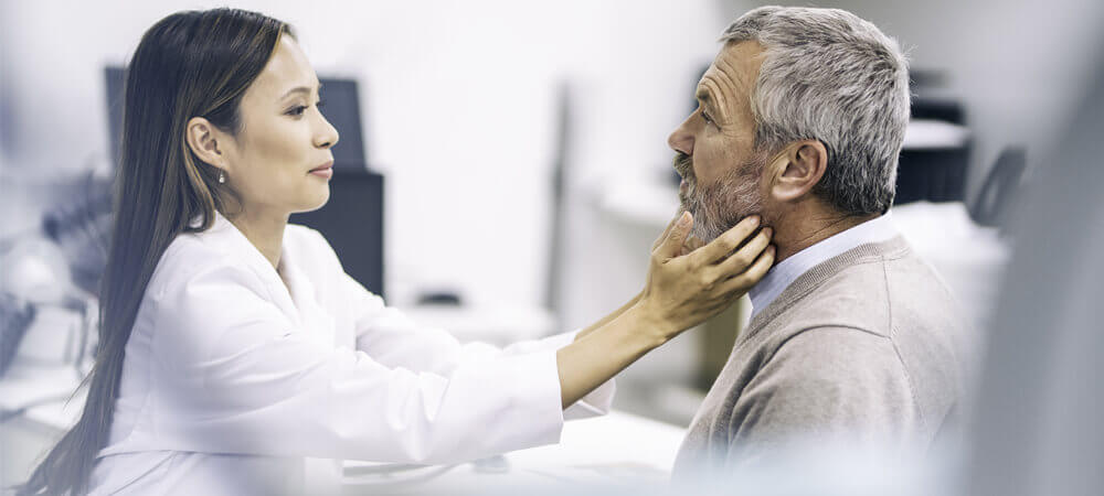 Compassionate Use & Expanded Access