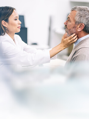 Compassionate Use & Expanded Access