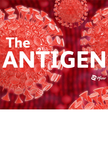 antigen_season_1_380x500_0.png