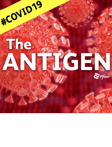 antigen_season_2_covid_380x500.png