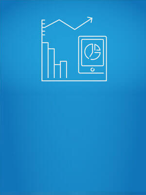 Trial Data & Results