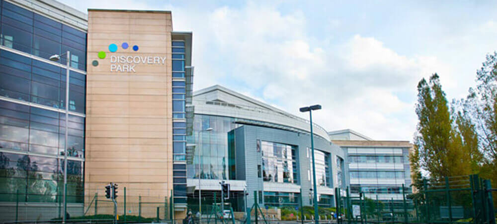 Research And Development R D Facilities And Centers Pfpfizeruscom Research And Development R D Facilities And Centers Pfpfizeruscom