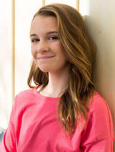 Growth Hormone Pillar