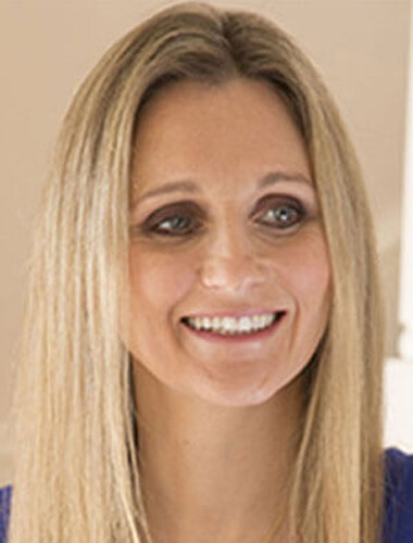 Lymphangioleiomyomatosis Pillar