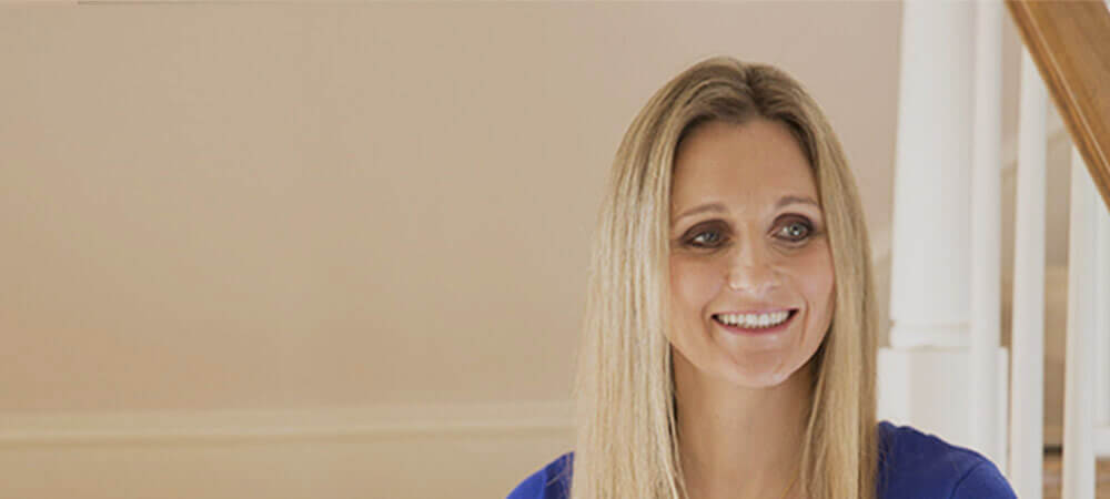 Lymphangioleiomyomatosis Tile