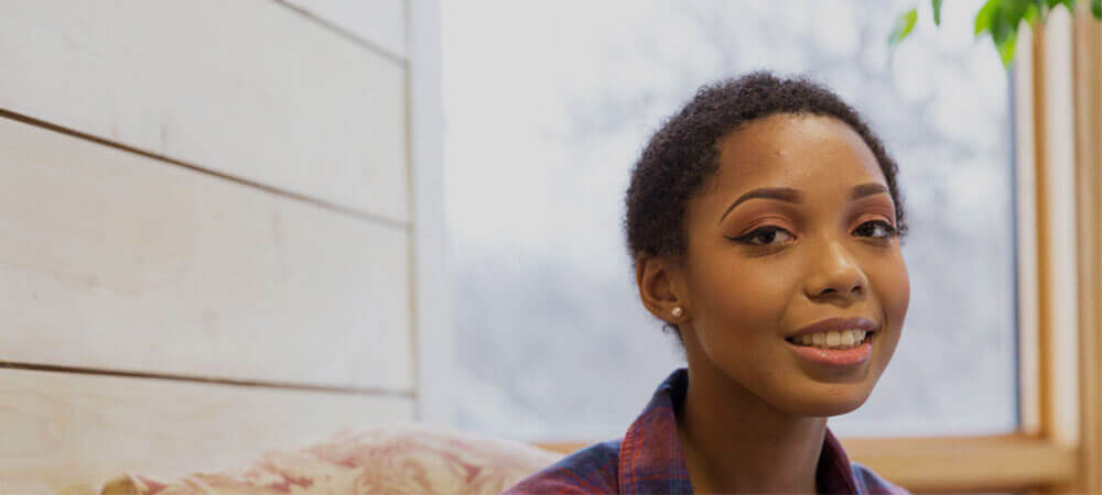 Sickle Cell Disease Tile