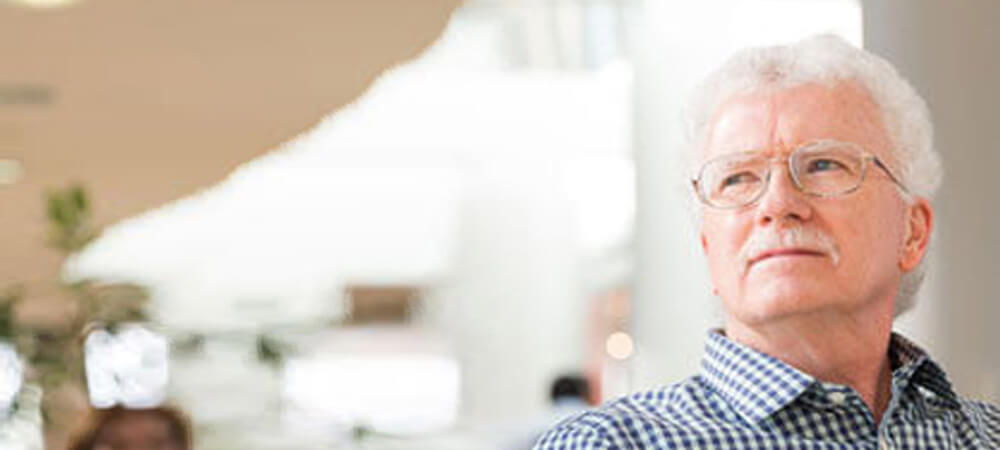 Transthyretin Amyloidosis Tile