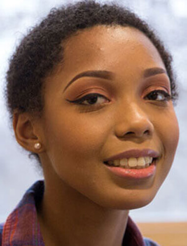 Sickle Cell Disease Pillar