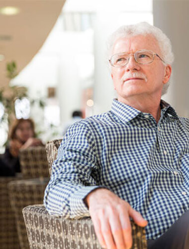 Transthyretin Amyloidosis Pillar