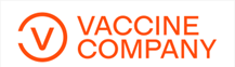 Vaccine Company logo