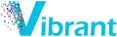 Vibrant Therapeutics Logo