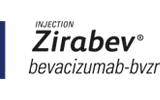 zirabev product logo
